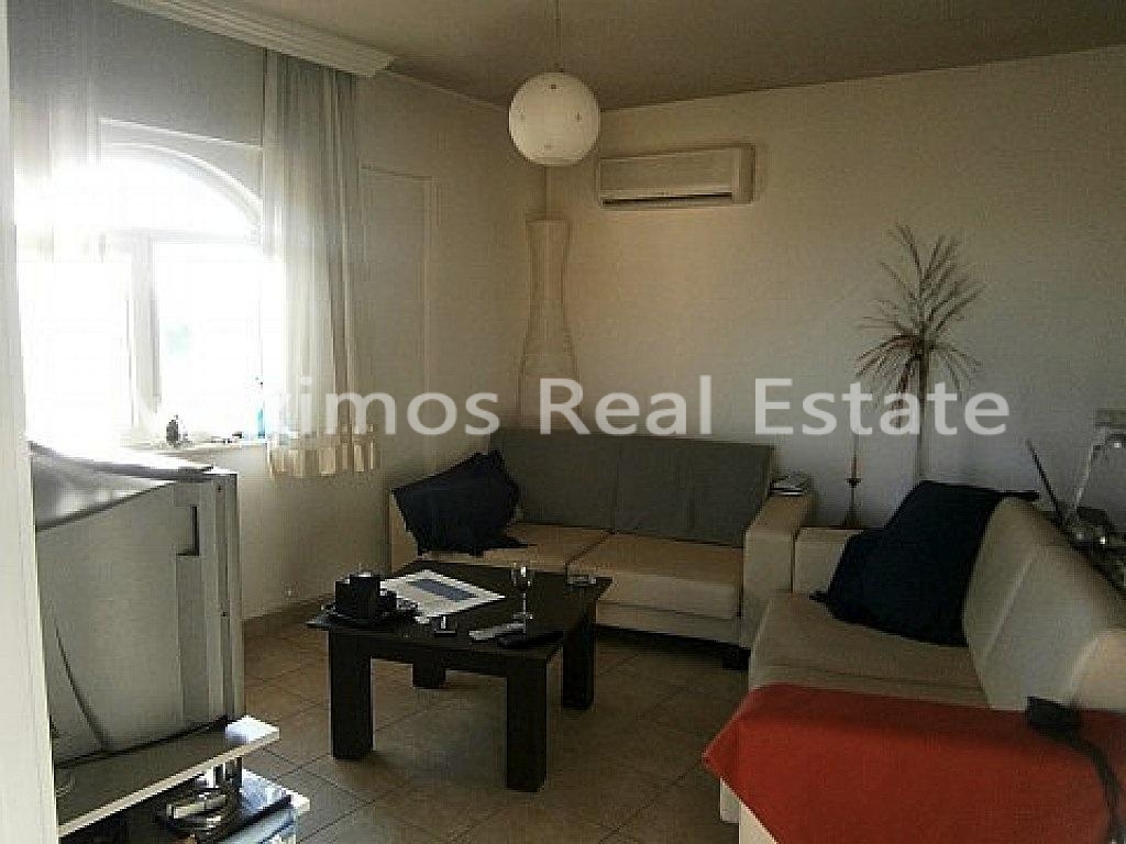 Bargain Apartment For Sale In Belek Antalya photos #1