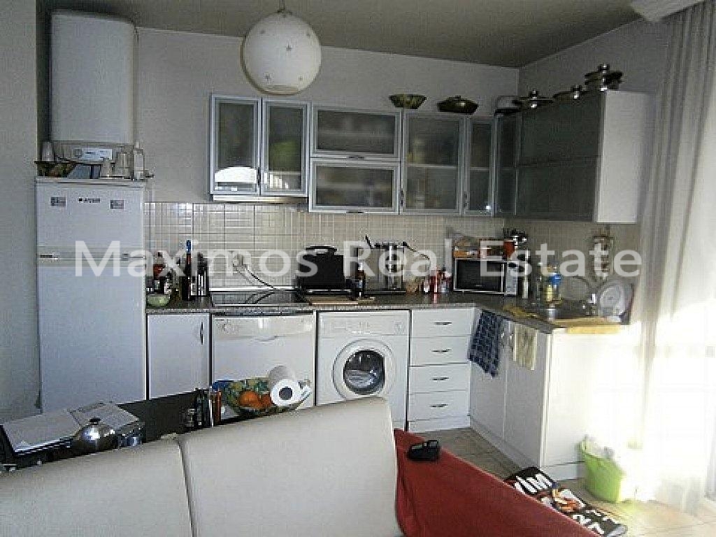 Bargain Apartment For Sale In Belek Antalya photos #1