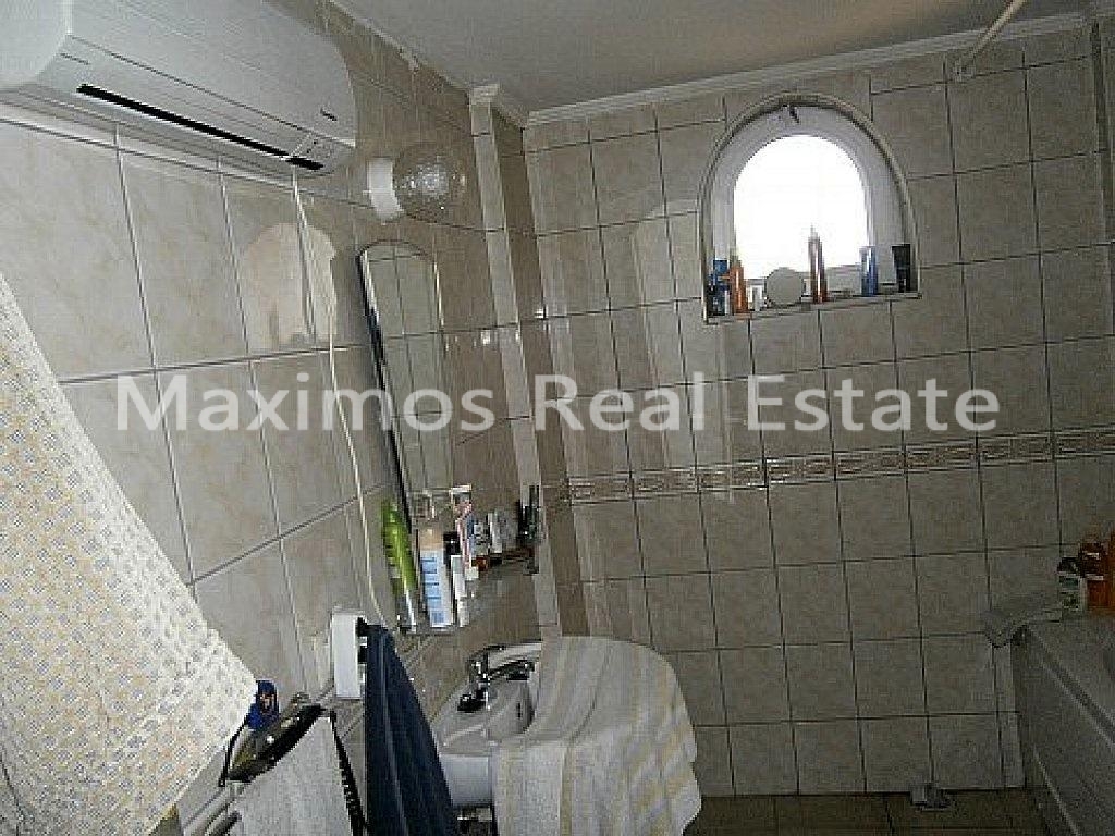 Bargain Apartment For Sale In Belek Antalya photos #1
