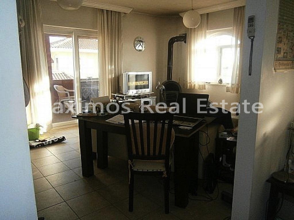 Bargain Apartment For Sale In Belek Antalya photos #1