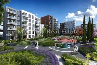 Buy Turkish Property On The Asian Side Of Istanbul photos #1