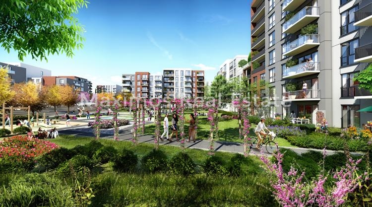 Buy Turkish Property On The Asian Side Of Istanbul photos #1