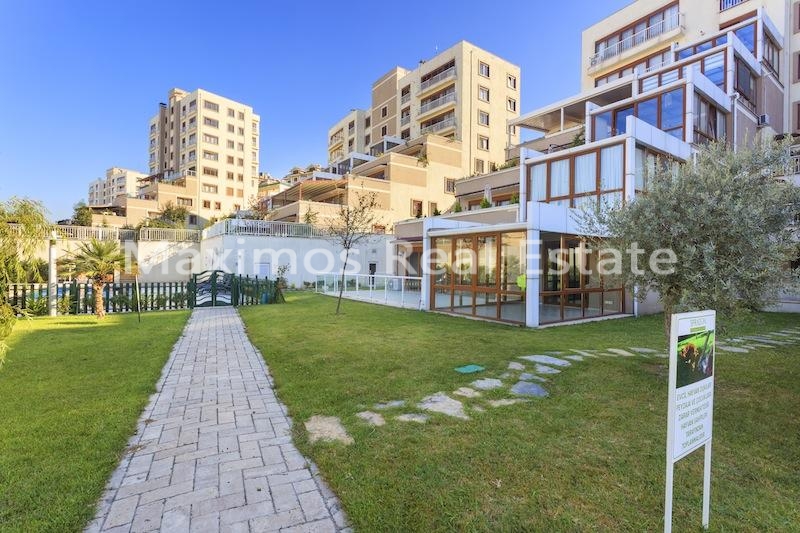 Istanbul Apartments For Sale Istanbul Real Estate  photos #1