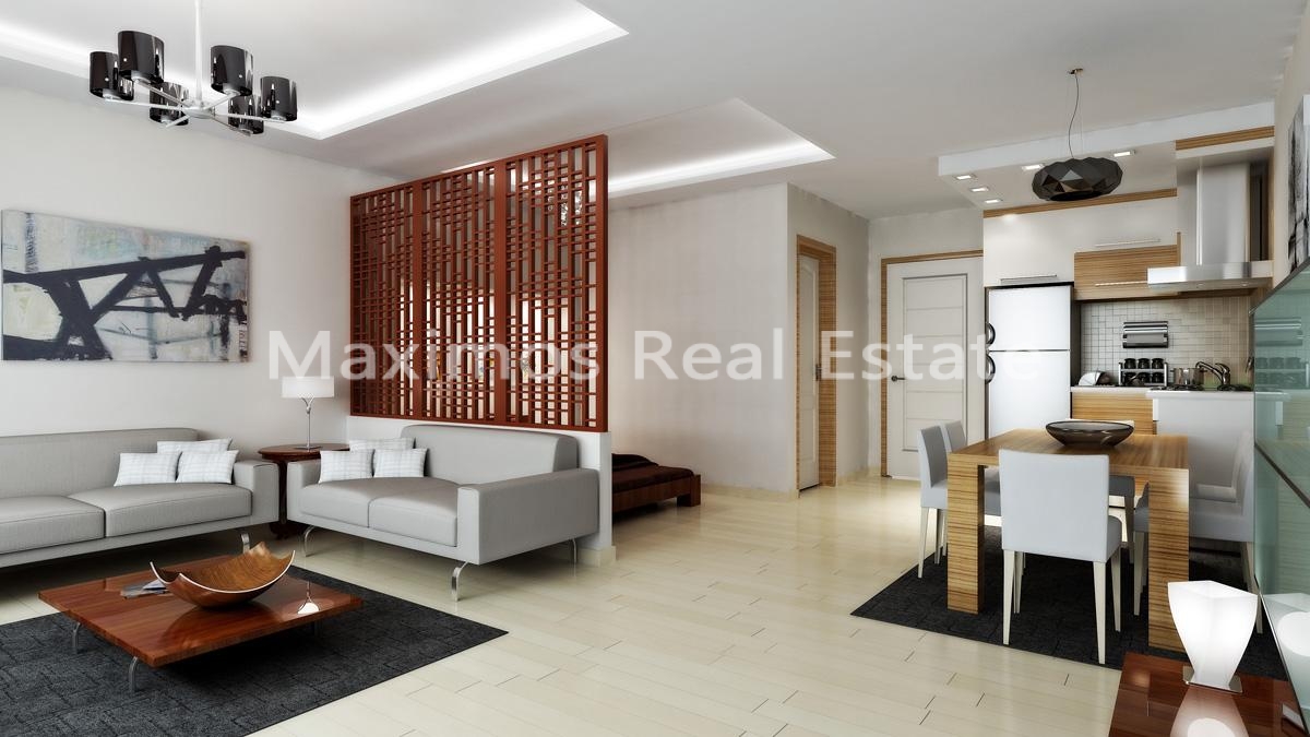 Istanbul Real Estate For Sale Cheap Istanbul Luxurious House photos #1