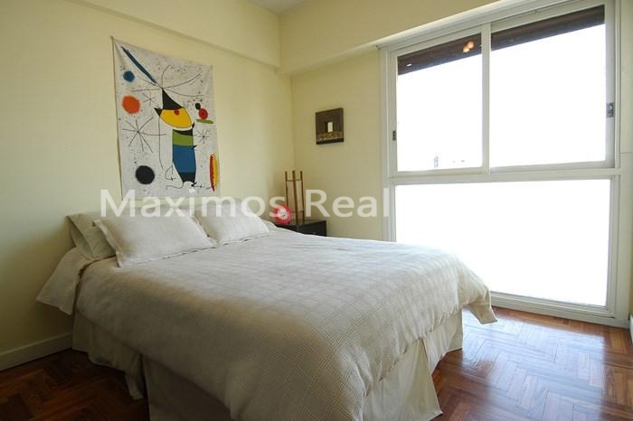 Buy property in Istanbul City Centre, Turkey | Istanbul City Center for sale photos #1