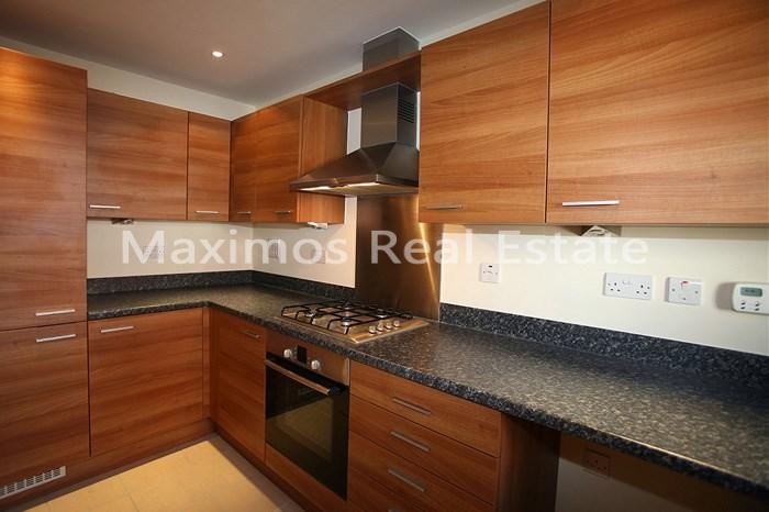 Buy property in Istanbul City Center for sale photos #1