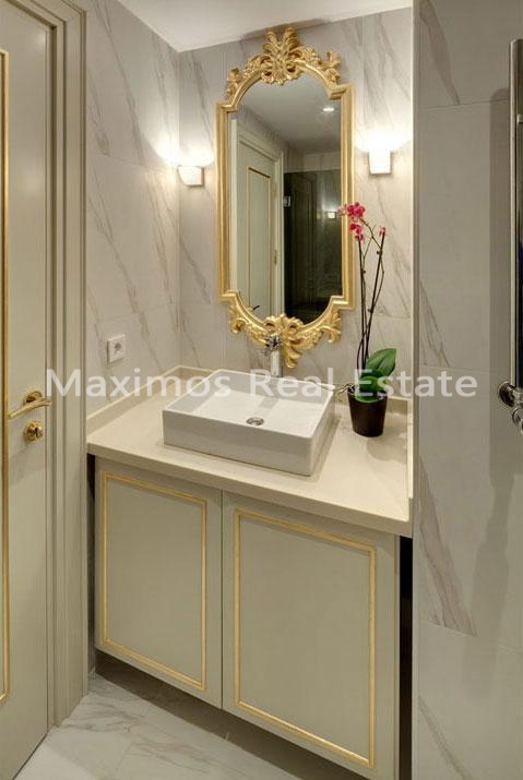Property Istanbul with Hotel Concept | Istanbul Hotel photos #1