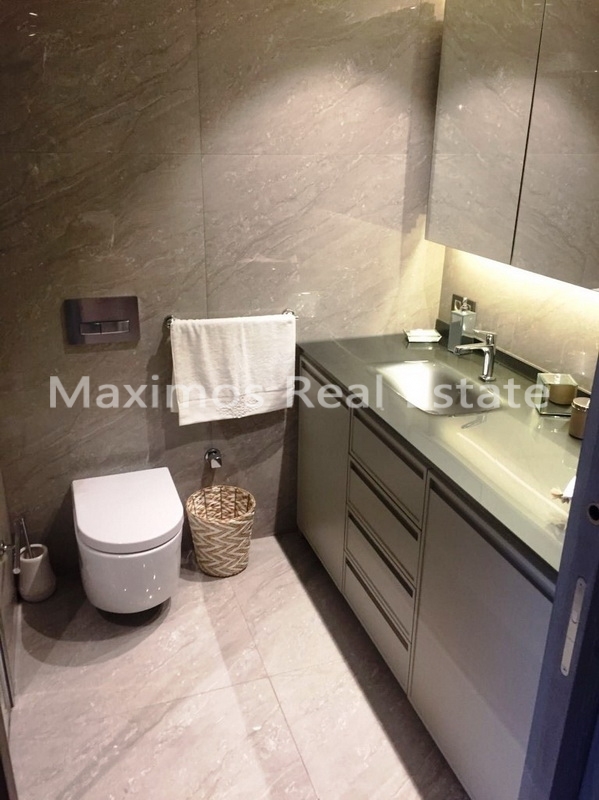 Hotel Apartments for sale in Basin Ekspres, Istanbul photos #1