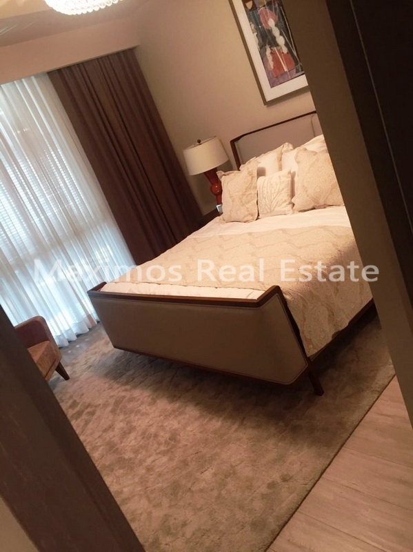 Hotel Apartments for sale in Basin Ekspres, Istanbul photos #1