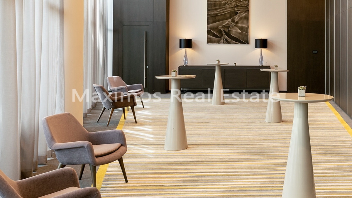 Hotel Suites Apartments For Investment photos #1