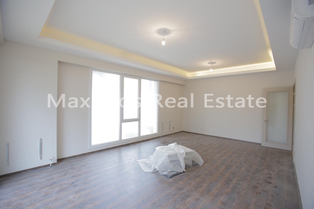 Cheap Apartments for Sale in Istanbul photos #1