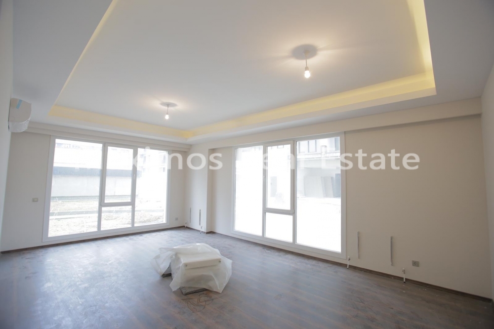 Cheap Apartments for Sale in Istanbul photos #1