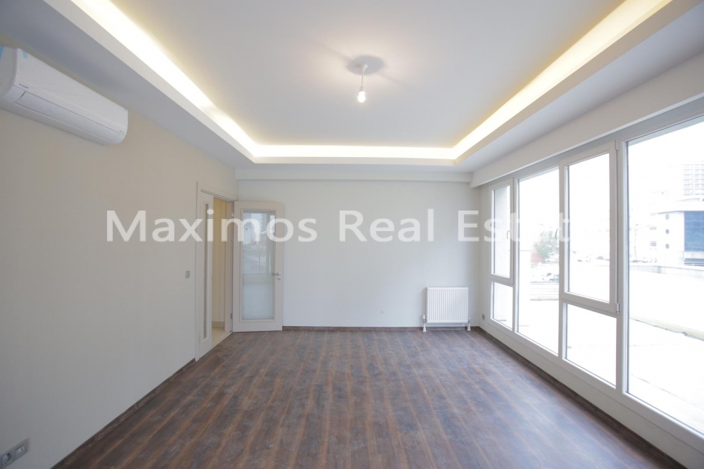 Cheap Apartments for Sale in Istanbul photos #1