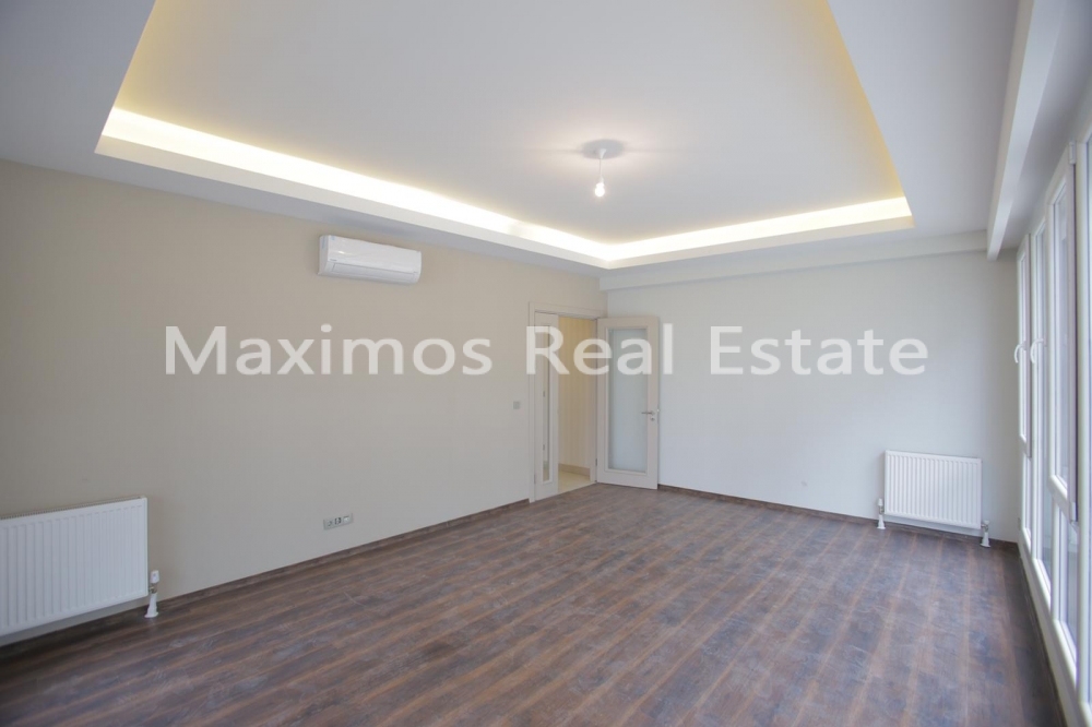 Cheap Apartments for Sale in Istanbul photos #1