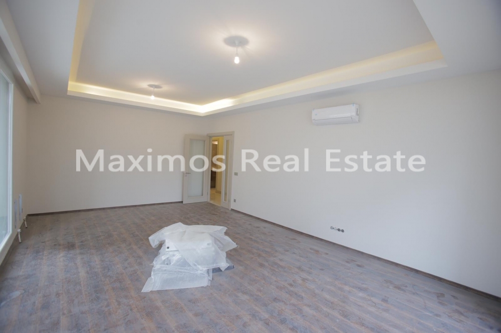 Cheap Apartments for Sale in Istanbul photos #1