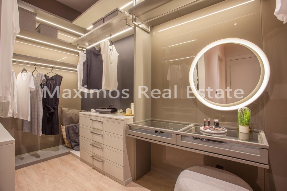 Apartments for Sale in Avcilar, Istanbul photos #1