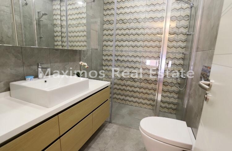 Ready Property for Sale in Esenyurt, Istanbul photos #1