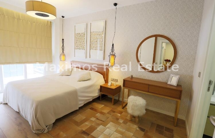 Ready Property for Sale in Esenyurt, Istanbul photos #1