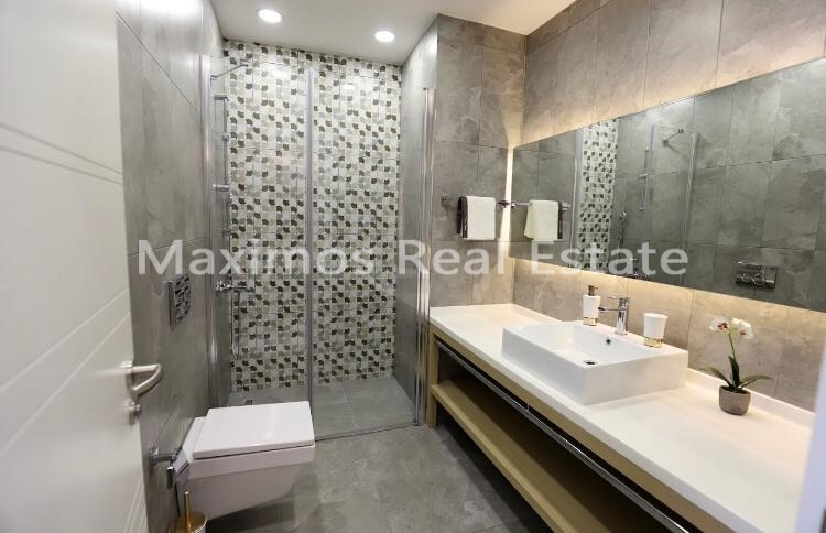 Ready Property for Sale in Esenyurt, Istanbul photos #1