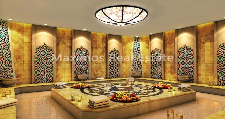 House for Sale in Kucukcekmece, Istanbul  photos #1