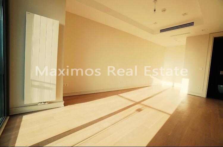 Apartment for Sale in Kadikoy, Istanbul photos #1