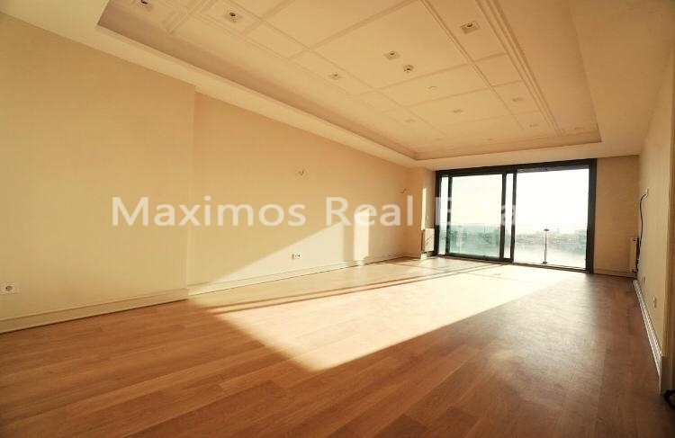 Apartment for Sale in Kadikoy, Istanbul photos #1