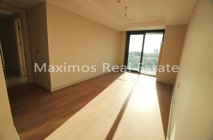 Apartment for Sale in Kadikoy, Istanbul photos #1