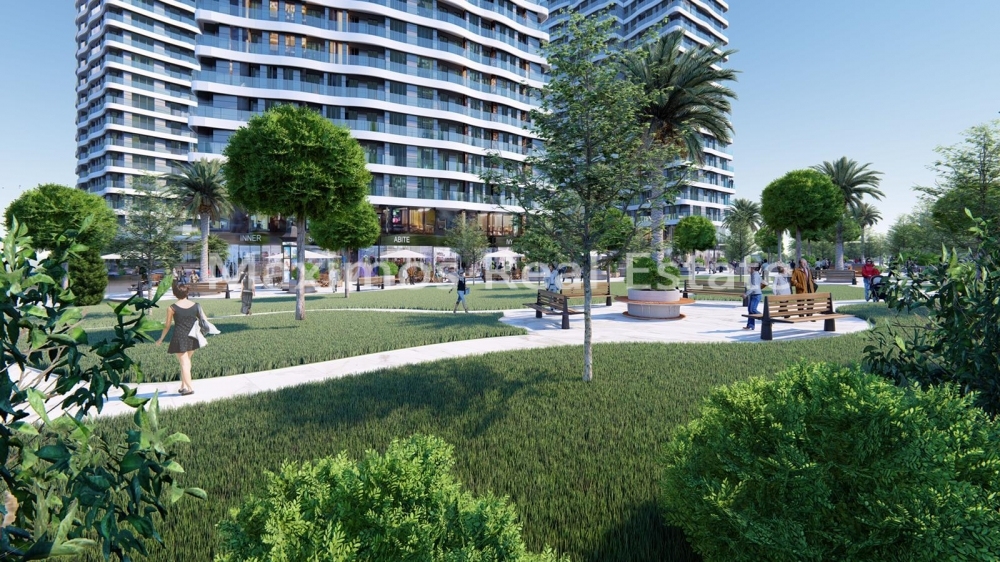 Cheap Property For Sale In Istanbul Turkey photos #1