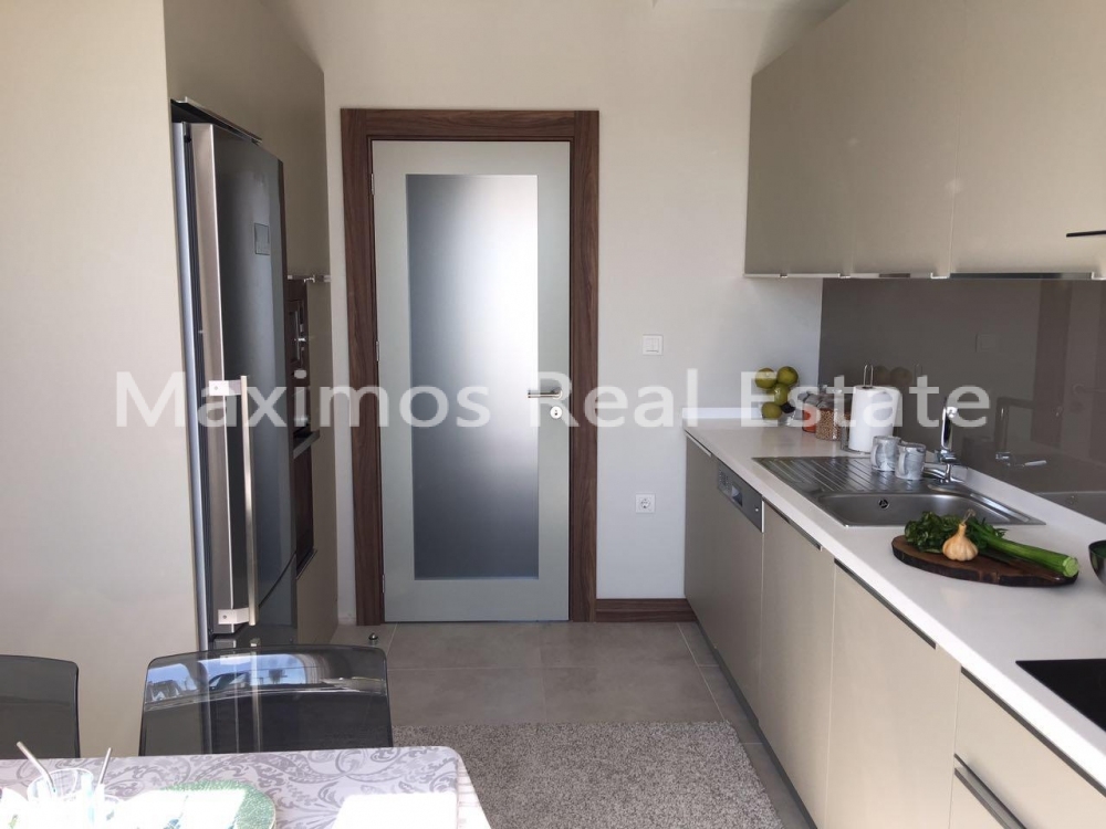 Cheap Apartments for Sale in Esenyurt Istanbul photos #1