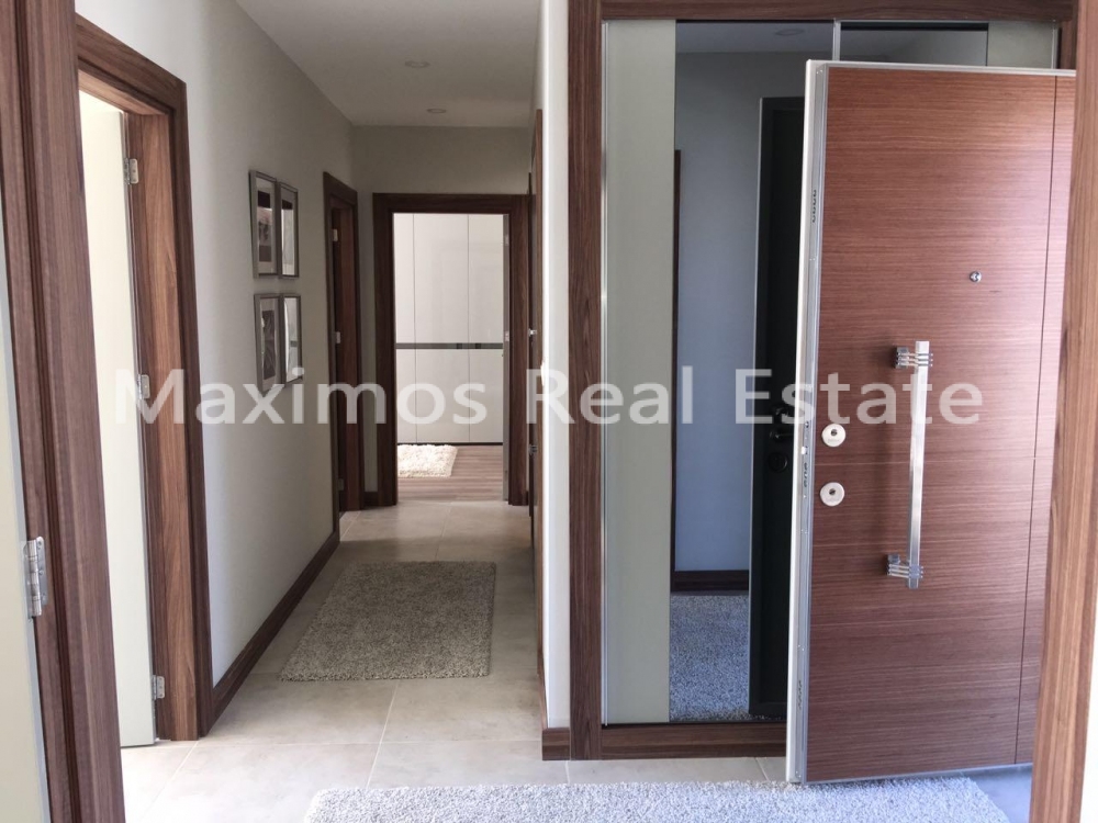 Cheap Apartments for Sale in Esenyurt Istanbul photos #1