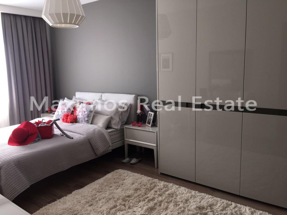 Cheap Apartments for Sale in Esenyurt Istanbul photos #1
