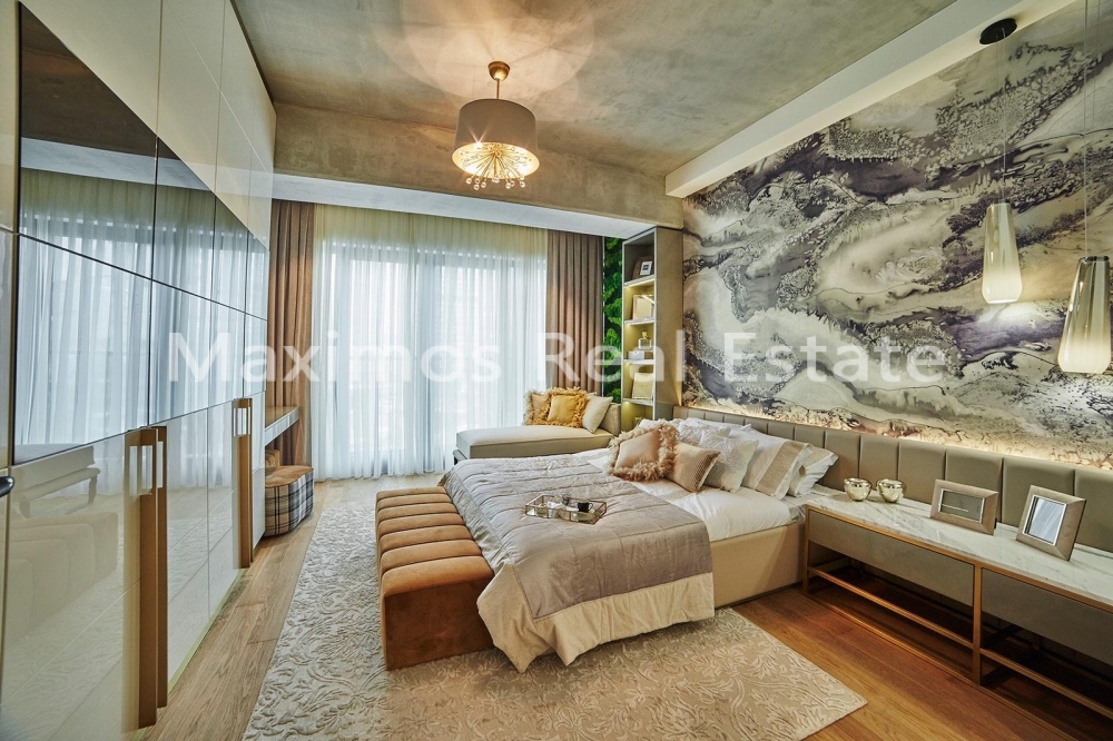 Luxury Property for Sale in Istanbul Turkey photos #1