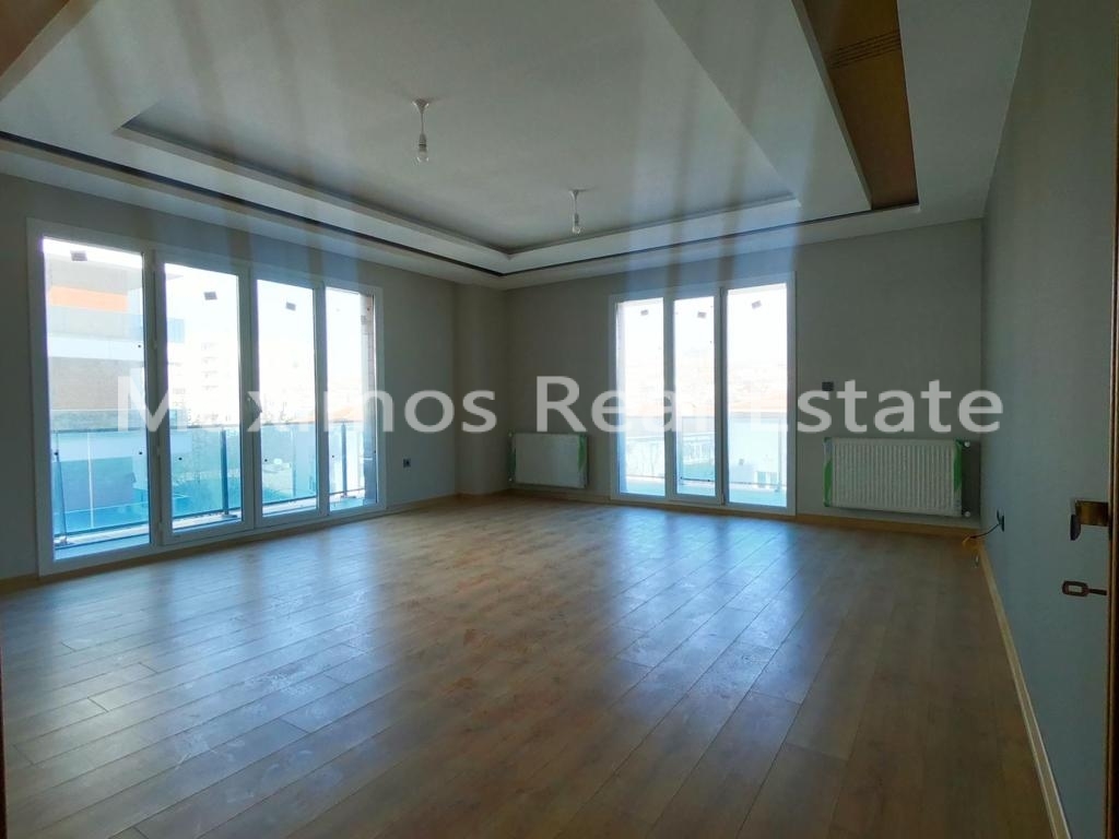 Apartments for Sale in Avcilar Istanbul Turkey photos #1