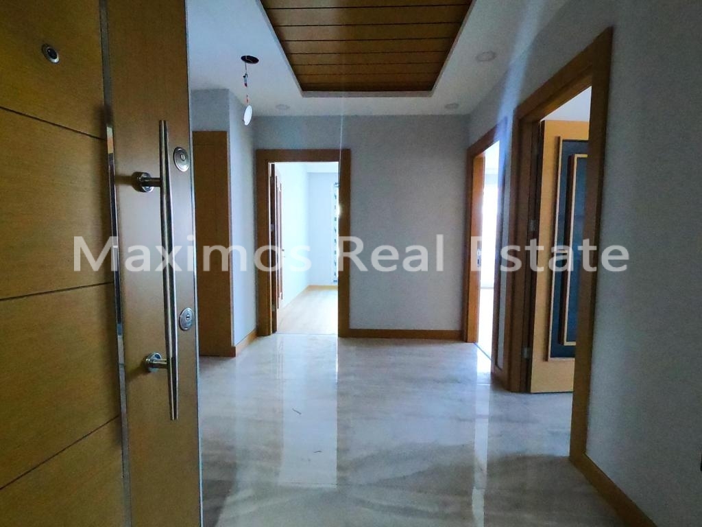 Apartments for Sale in Avcilar Istanbul Turkey photos #1