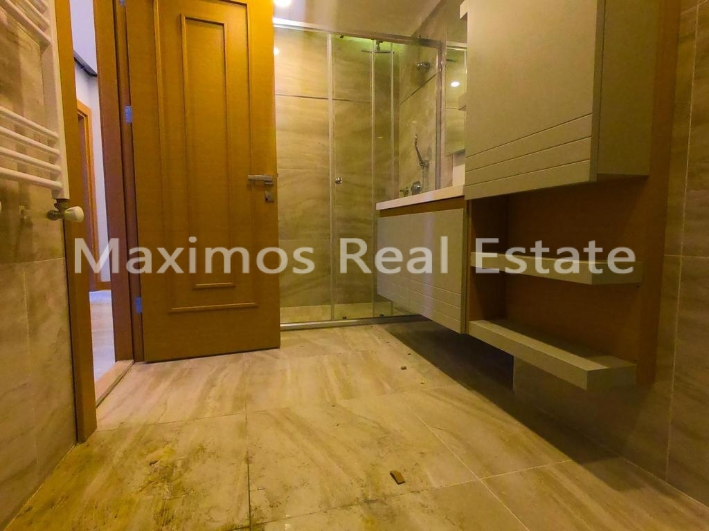 Apartments for Sale in Avcilar Istanbul Turkey photos #1