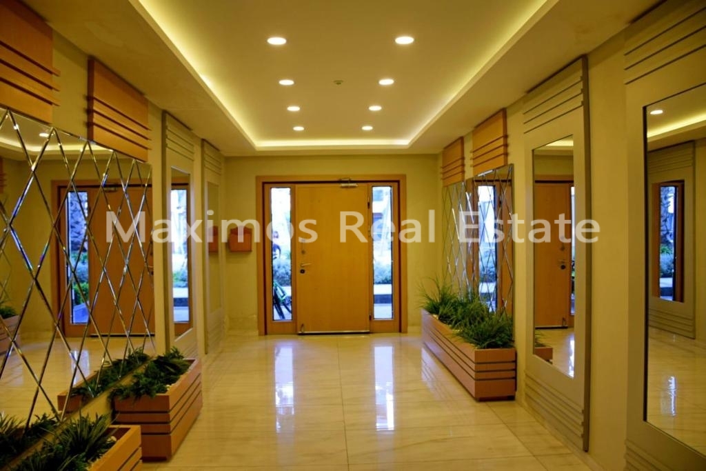 Apartments for Sale in Avcilar Istanbul Turkey photos #1