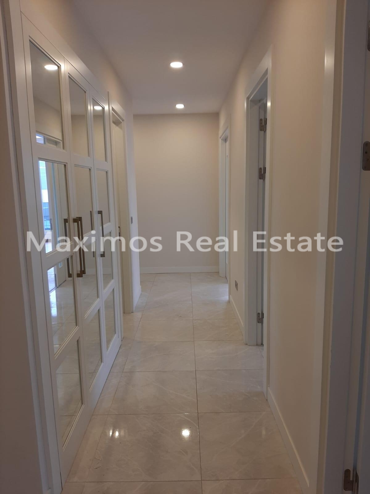 Property for Sale in Avcilar Istanbul photos #1