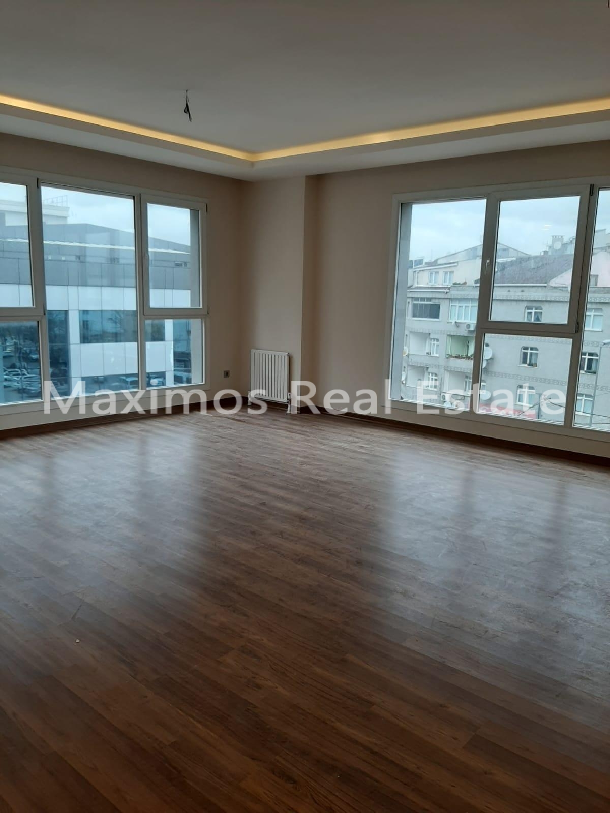 Property for Sale in Avcilar Istanbul Turkey photos #1