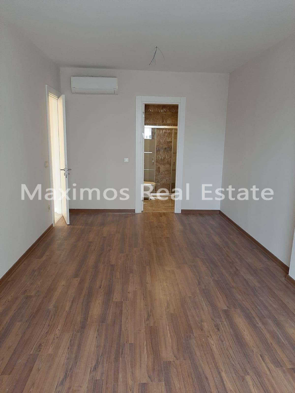 Property for Sale in Avcilar Istanbul Turkey photos #1