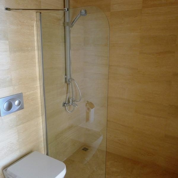 Luxury Sea View House In Turkey Mediterranean Region Kalkan photos #1