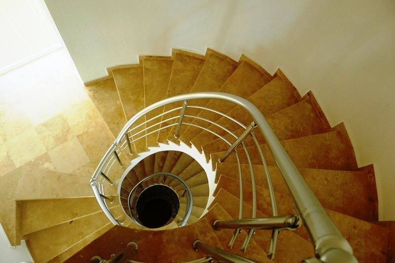 Sea View Villa For Sale In A Prestigious City Of Kalkan photos #1