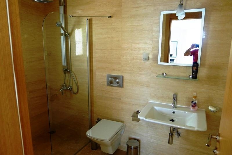 Sea View Villa For Sale In A Prestigious City Of Kalkan photos #1