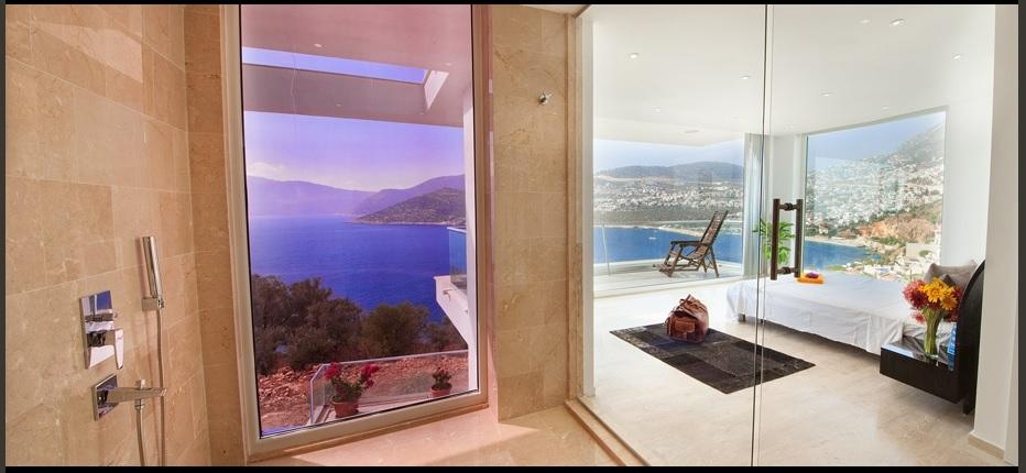 Exclusive And Luxury Real Estate Turkish Property  photos #1