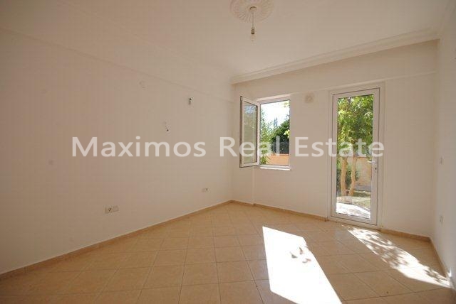 Property In Kemer For An Affordable Price For Sale photos #1