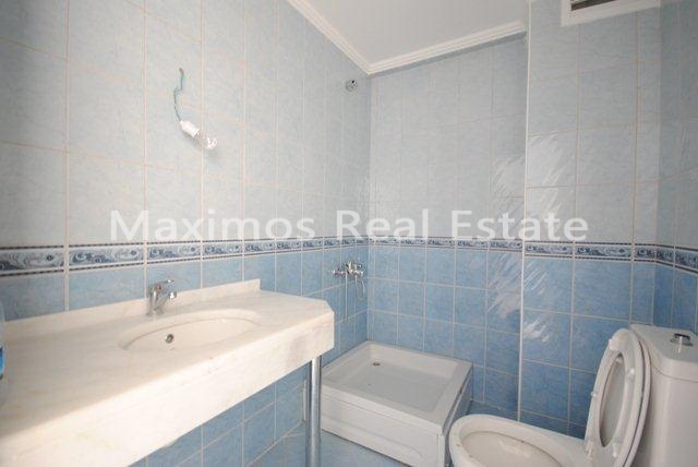 Property In Kemer For An Affordable Price For Sale photos #1