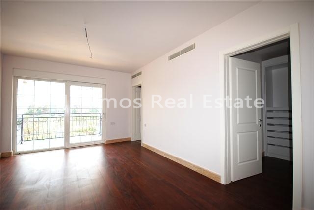 Quality Detached Villa Homes Are Available For Sale in Turkey Kemer photos #1