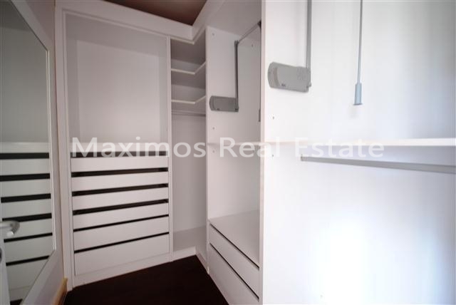 Quality Detached Villa Homes Are Available For Sale in Turkey Kemer photos #1