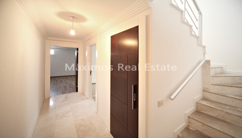 Luxury House Property for Sale In Kemer | Kemer Property | by Maximos photos #1