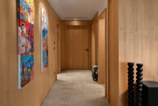 Buy Seaview Apartments in Bodrum  thumb #1