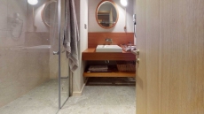 Buy Seaview Apartments in Bodrum  thumb #1
